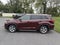 2019 Toyota Highlander Hybrid Limited V6 AWD (Natl)