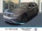 2025 Toyota Sienna XLE AWD 7-Passenger (Natl)