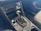 2025 Toyota Sienna XLE AWD 7-Passenger (Natl)