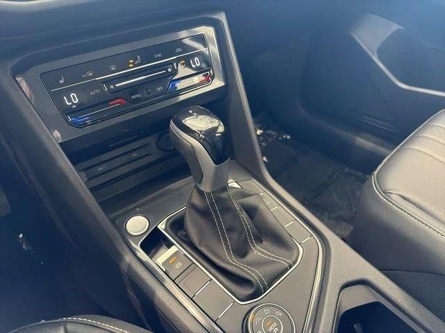 2025 Toyota Sienna XLE AWD 7-Passenger (Natl)