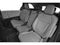 2025 Toyota Sienna XLE AWD 7-Passenger (Natl)