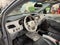2013 Toyota Sienna 5dr 8-Pass Van V6 SE FWD (Natl)