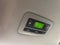 2013 Toyota Sienna 5dr 8-Pass Van V6 SE FWD (Natl)