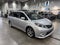 2013 Toyota Sienna 5dr 8-Pass Van V6 SE FWD (Natl)