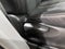 2013 Toyota Sienna 5dr 8-Pass Van V6 SE FWD (Natl)