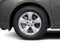 2013 Toyota Sienna 5dr 8-Pass Van V6 SE FWD (Natl)