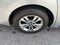 2022 Toyota Sienna XSE AWD 7-Passenger (Natl)
