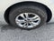 2022 Toyota Sienna XSE AWD 7-Passenger (Natl)
