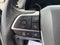 2022 Toyota Sienna XSE AWD 7-Passenger (Natl)