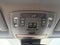 2022 Toyota Sienna XSE AWD 7-Passenger (Natl)