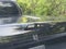 2020 Toyota Tundra 4WD 4WD TRD Pro CrewMax 5.5' Bed 5.7L (Natl)