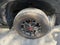 2020 Toyota Tundra 4WD 4WD TRD Pro CrewMax 5.5' Bed 5.7L (Natl)