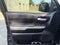 2020 Toyota Tundra 4WD 4WD TRD Pro CrewMax 5.5' Bed 5.7L (Natl)