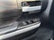2020 Toyota Tundra 4WD 4WD TRD Pro CrewMax 5.5' Bed 5.7L (Natl)