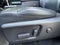 2020 Toyota Tundra 4WD 4WD TRD Pro CrewMax 5.5' Bed 5.7L (Natl)