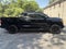 2020 Toyota Tundra 4WD 4WD TRD Pro CrewMax 5.5' Bed 5.7L (Natl)
