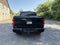 2020 Toyota Tundra 4WD 4WD TRD Pro CrewMax 5.5' Bed 5.7L (Natl)
