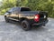 2020 Toyota Tundra 4WD 4WD TRD Pro CrewMax 5.5' Bed 5.7L (Natl)