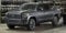 2020 Toyota Tundra 4WD 4WD TRD Pro CrewMax 5.5' Bed 5.7L (Natl)