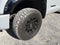 2017 Toyota Tundra 4WD 4WD TRD Pro CrewMax 5.5' Bed 5.7L (Natl)