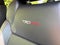 2017 Toyota Tundra 4WD 4WD TRD Pro CrewMax 5.5' Bed 5.7L (Natl)