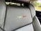 2017 Toyota Tundra 4WD 4WD TRD Pro CrewMax 5.5' Bed 5.7L (Natl)