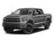 2017 Toyota Tundra 4WD 4WD TRD Pro CrewMax 5.5' Bed 5.7L (Natl)