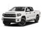 2017 Toyota Tundra 4WD 4WD TRD Pro CrewMax 5.5' Bed 5.7L (Natl)