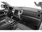 2019 Toyota Tundra 4WD 4WD SR5 Double Cab 6.5' Bed 5.7L (Natl)