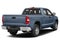 2019 Toyota Tundra 4WD 4WD SR5 Double Cab 6.5' Bed 5.7L (Natl)