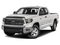 2019 Toyota Tundra 4WD 4WD SR5 Double Cab 6.5' Bed 5.7L (Natl)