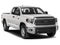 2019 Toyota Tundra 4WD 4WD SR5 Double Cab 6.5' Bed 5.7L (Natl)