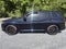 2023 BMW X3 M40i Sports Activity Vehicle