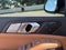 2022 BMW X7 xDrive40i Sports Activity Vehicle