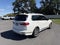 2022 BMW X7 xDrive40i Sports Activity Vehicle