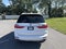 2022 BMW X7 xDrive40i Sports Activity Vehicle