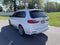 2022 BMW X7 xDrive40i Sports Activity Vehicle