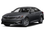 2020 Kia Optima LX Auto