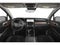 2022 Kia Sorento X-Line EX AWD