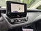 2025 Toyota Corolla LE CVT (Natl)