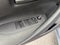 2024 Toyota Corolla LE CVT (Natl)