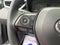 2024 Toyota Corolla LE CVT (Natl)