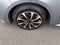 2024 Toyota Corolla LE CVT (Natl)