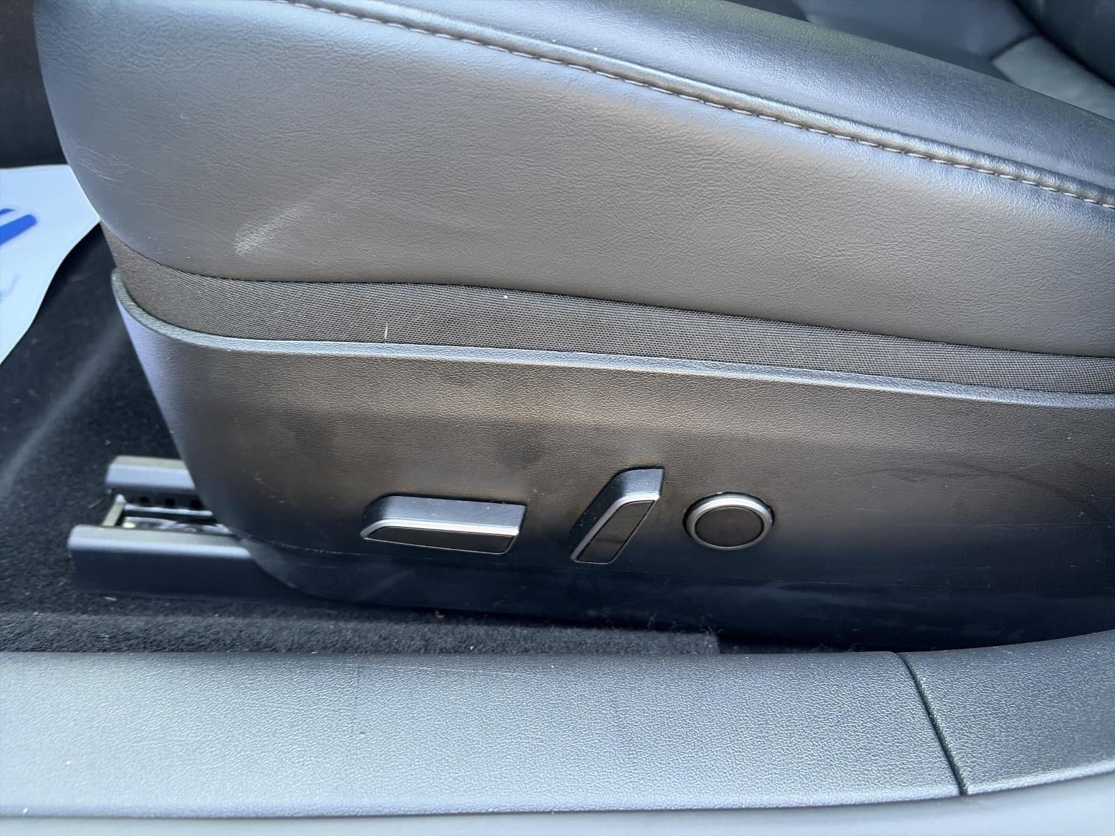 2023 Tesla Model 3 RWD