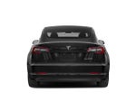 2023 Tesla Model 3 RWD