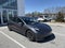 2022 Tesla Model 3 Long Range AWD *Ltd Avail*