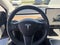 2022 Tesla Model 3 Long Range AWD *Ltd Avail*