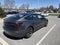 2022 Tesla Model 3 Long Range AWD *Ltd Avail*