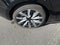 2025 Tesla Model 3 Long Range AWD
