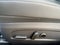 2025 Tesla Model 3 Long Range AWD